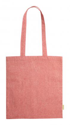cotton shopping bag