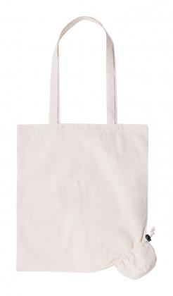 cotton shopping bag