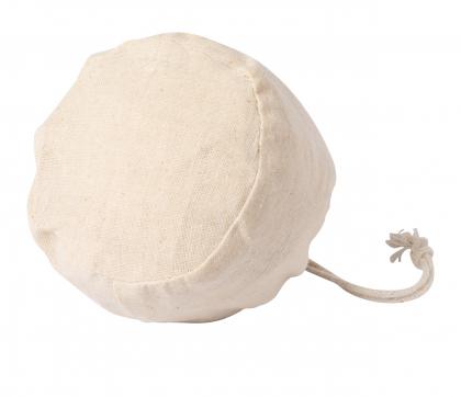 foldable shopping bag