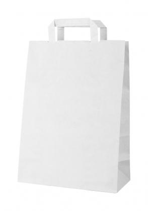 paper bag