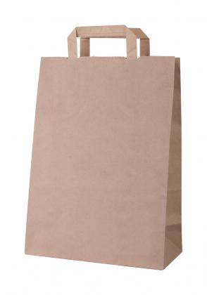 paper bag