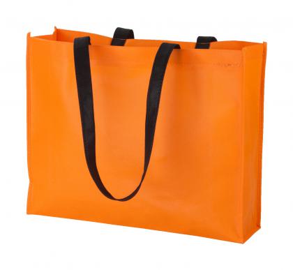 shopping bag
