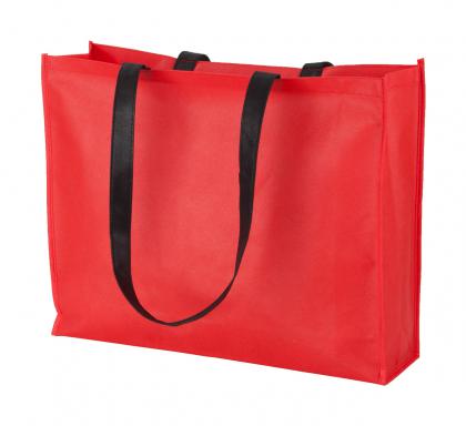 shopping bag