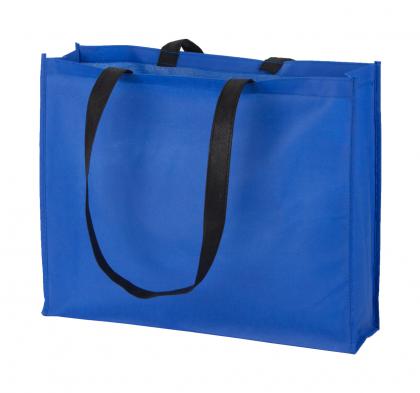 shopping bag