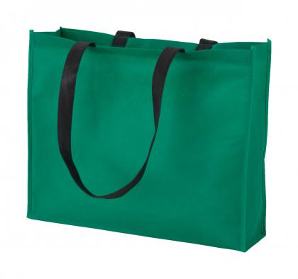 shopping bag