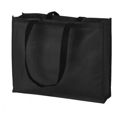 shopping bag