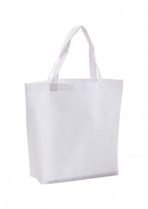 shopping bag