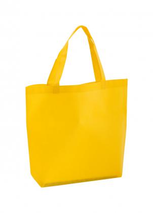 shopping bag