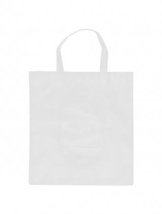foldable shopping bag