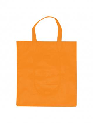foldable shopping bag