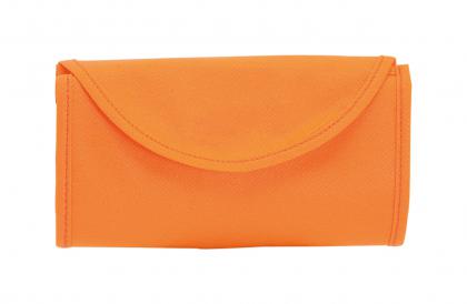 foldable shopping bag