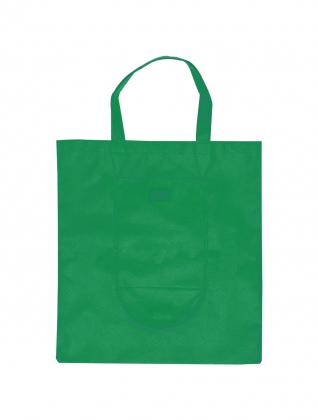 foldable shopping bag