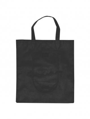 foldable shopping bag
