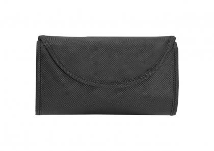 foldable shopping bag