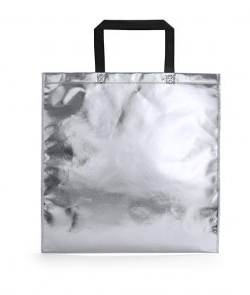 shopping bag