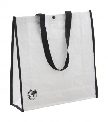 shopping bag