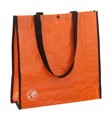 shopping bag