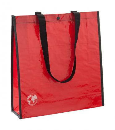 shopping bag