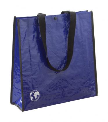 shopping bag