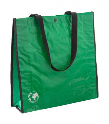 shopping bag