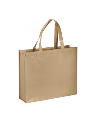 shopping bag