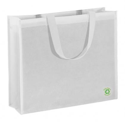 shopping bag