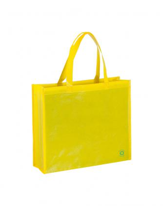 shopping bag