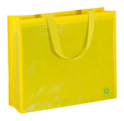 shopping bag