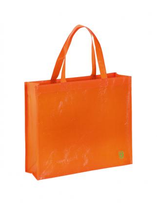 shopping bag