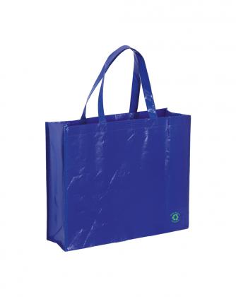 shopping bag