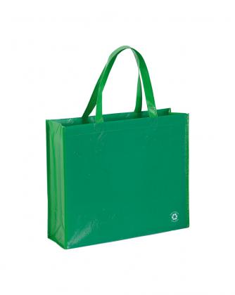 shopping bag