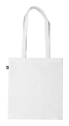 RPET shopping bag