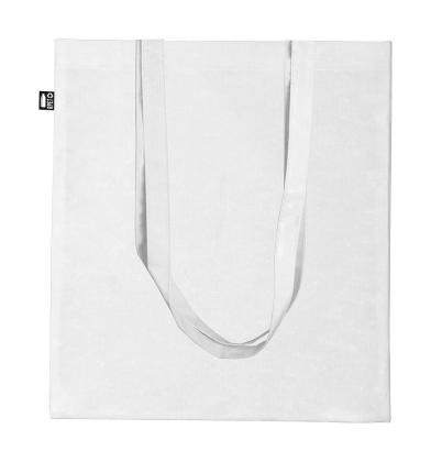 RPET shopping bag