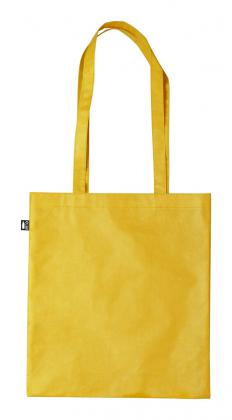 RPET shopping bag