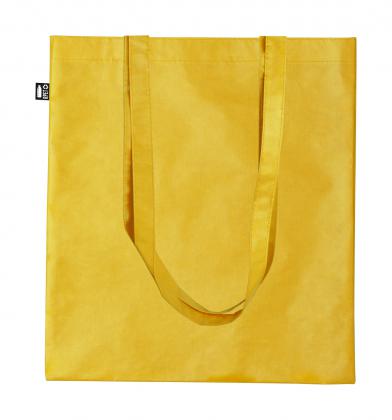 RPET shopping bag