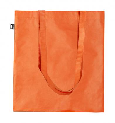 RPET shopping bag