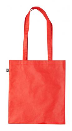 RPET shopping bag