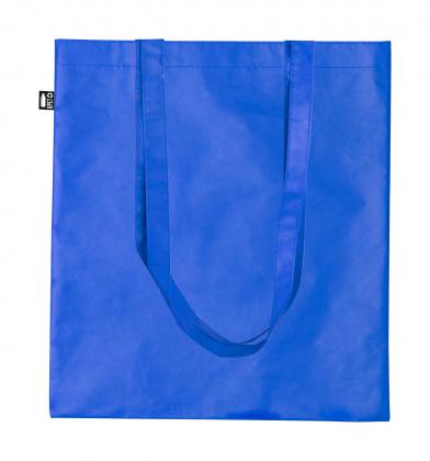 RPET shopping bag