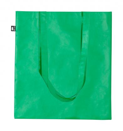 RPET shopping bag