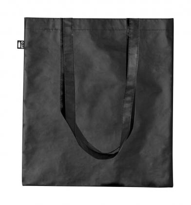 RPET shopping bag