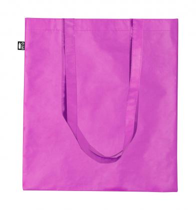 RPET shopping bag