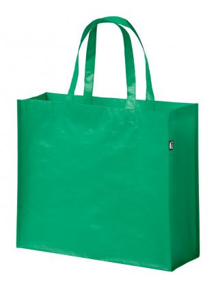 RPET shopping bag