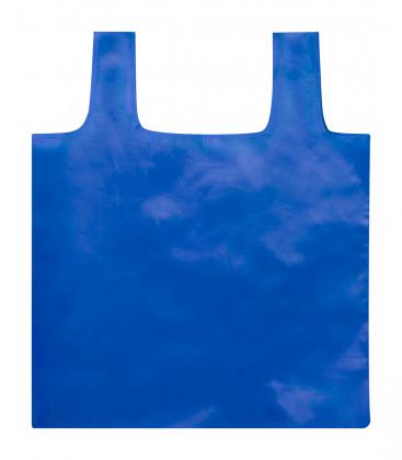 foldable RPET shopping bag