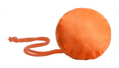 foldable shopping bag