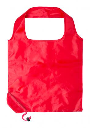 foldable shopping bag