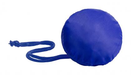 foldable shopping bag