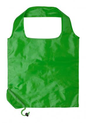 foldable shopping bag