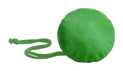 foldable shopping bag