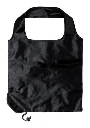 foldable shopping bag