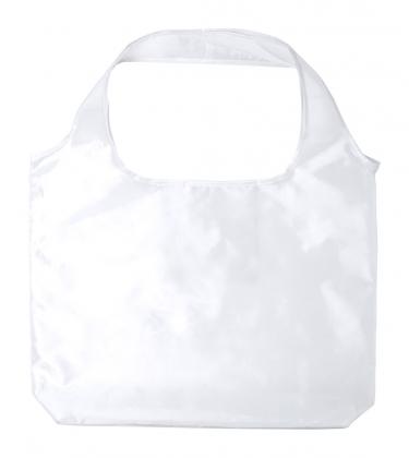 foldable shopping bag